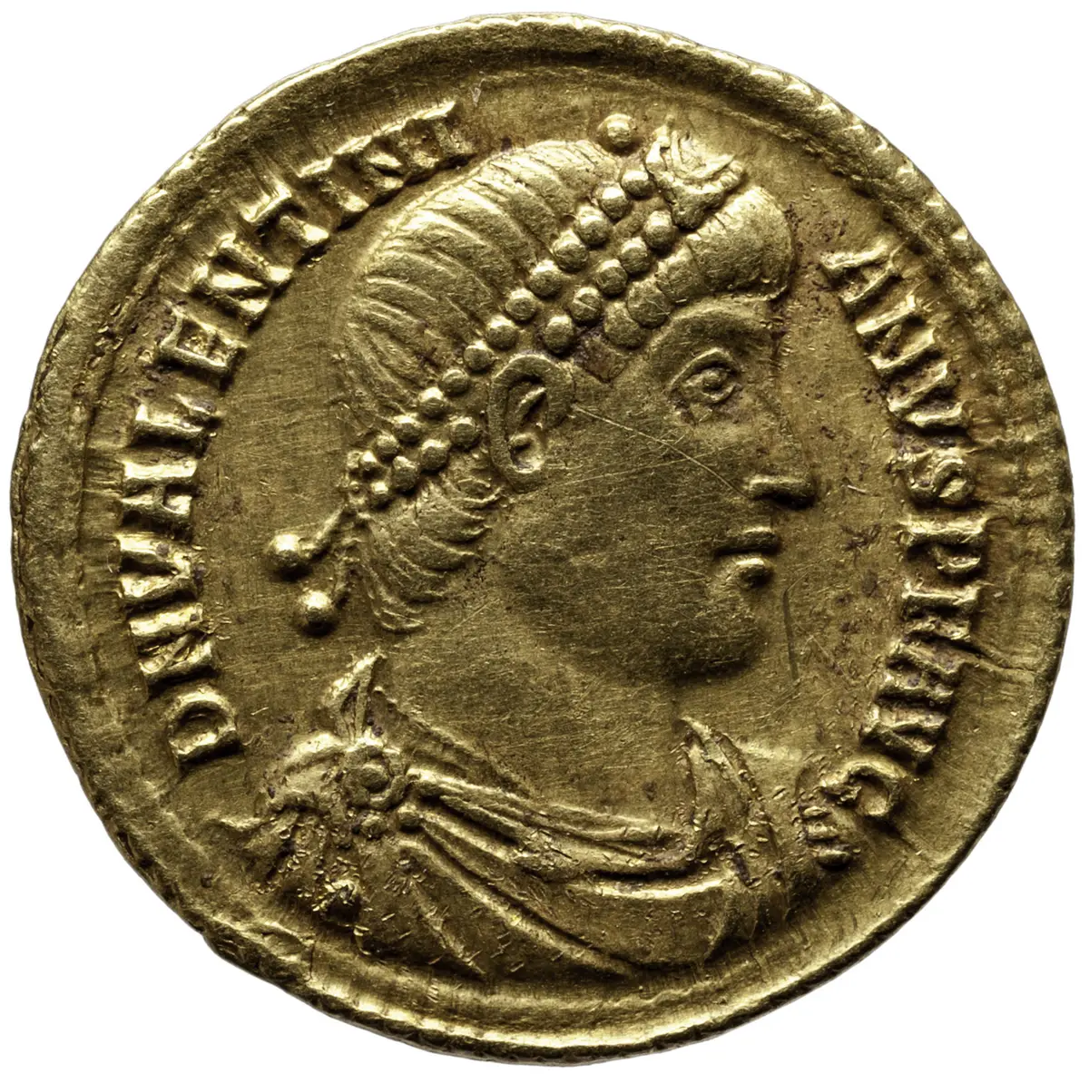 Valentinianus I.