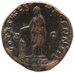 Antoninus Pius