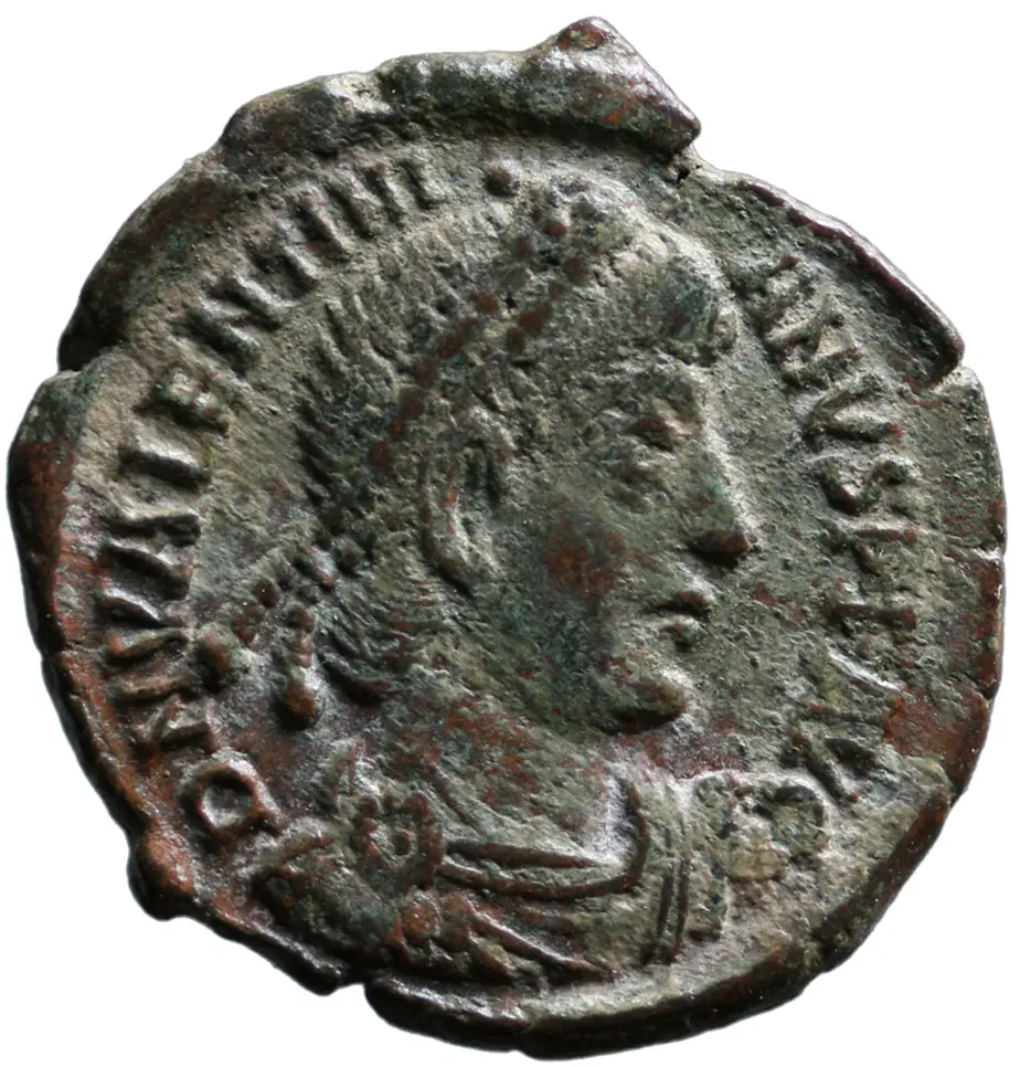 Valentinianus I.