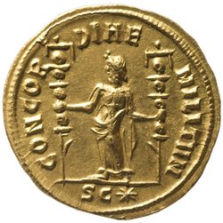 Maximianus I. (Herculius)