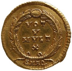 Magnentius