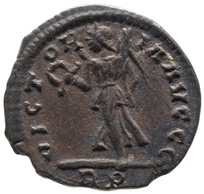 Valentinianus II.