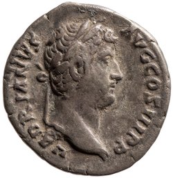 Hadrianus