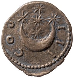 Hadrianus