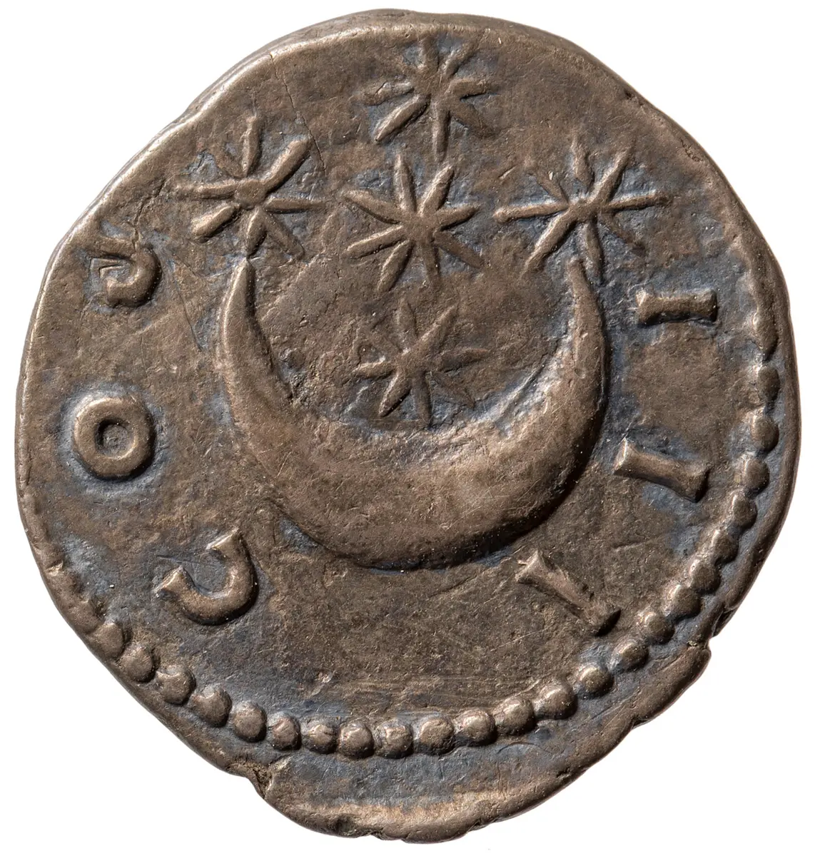 Hadrianus