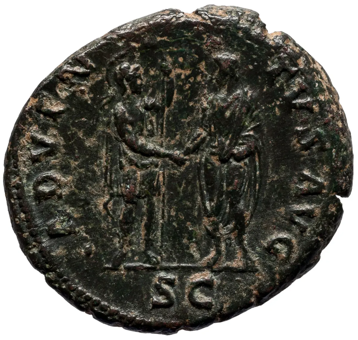 Hadrianus