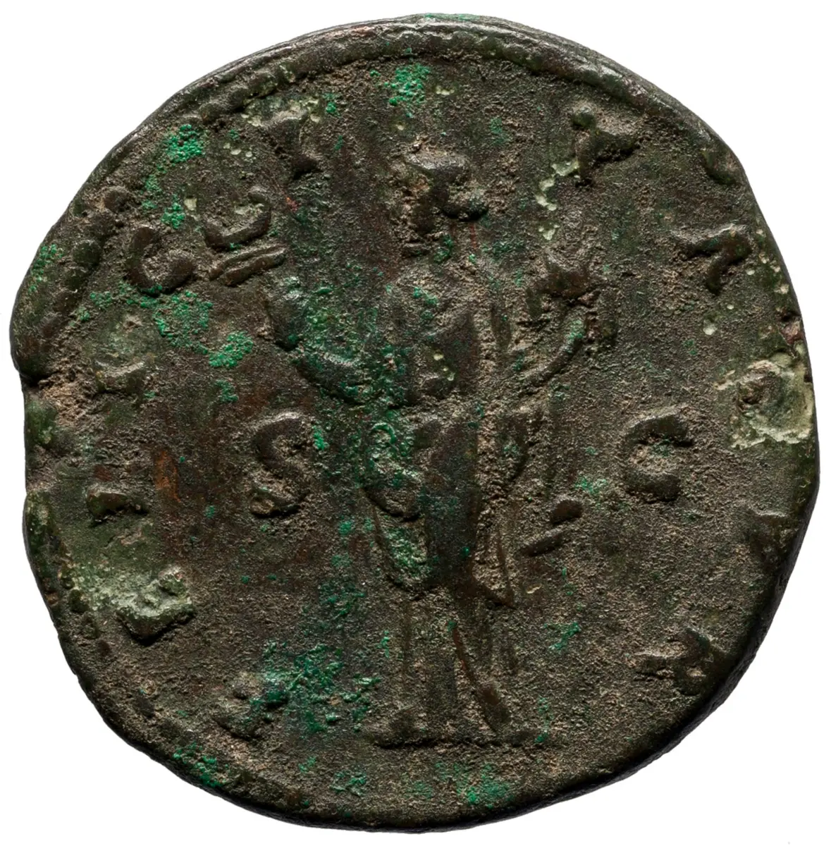 Hadrianus