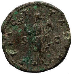 Hadrianus