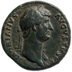 Hadrianus