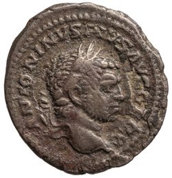 Antoninus III. (Caracalla)