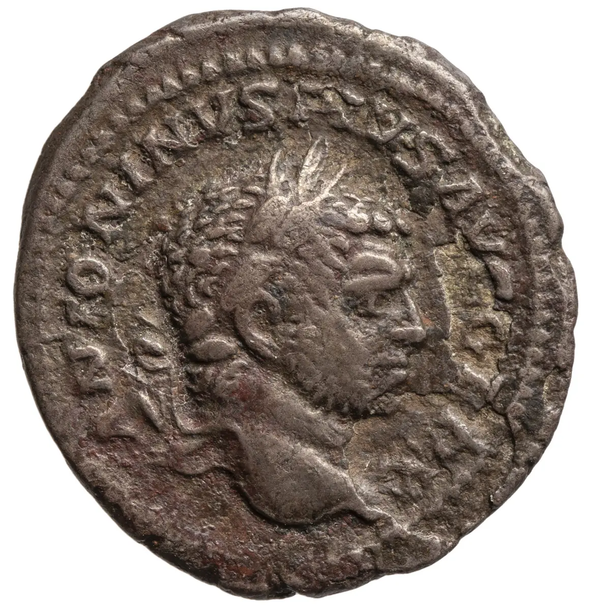 Antoninus III. (Caracalla)
