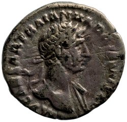 Hadrianus