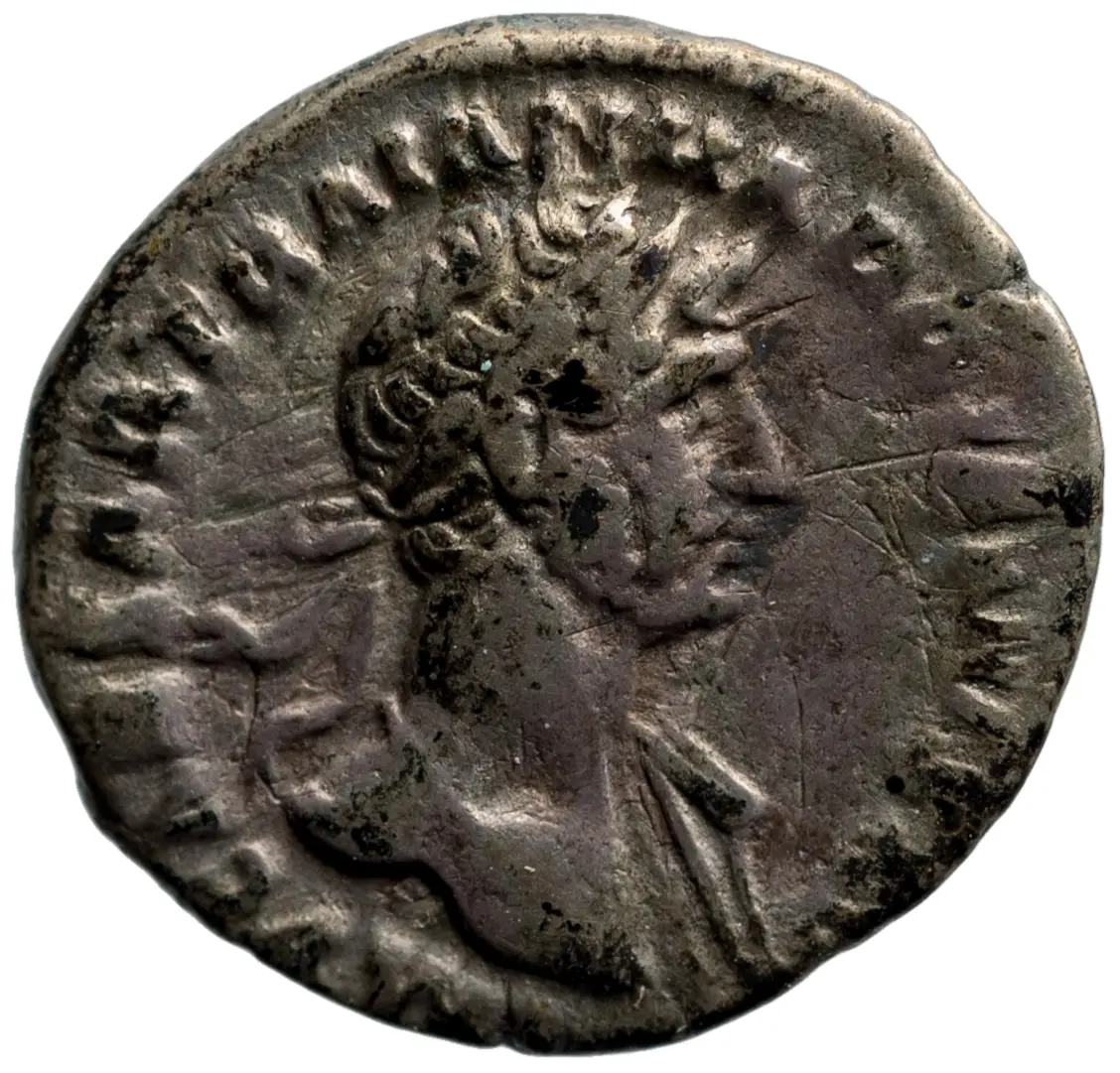 Hadrianus