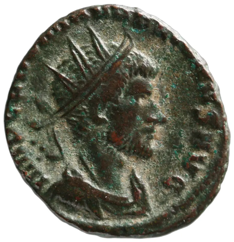 Aurelianus