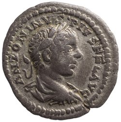 Antoninus IV. (Elagabal)