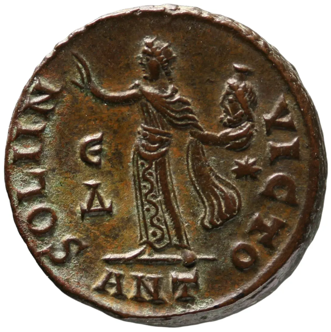 Licinius I.