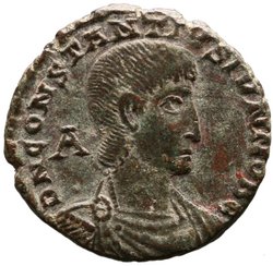 Constantius Gallus