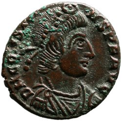 Constans
