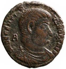 Decentius