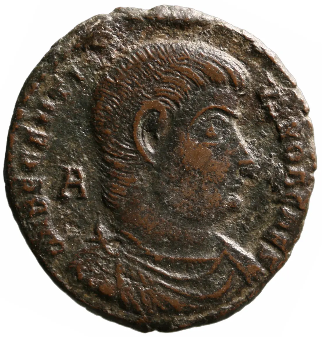 Decentius