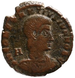 Constantius Gallus