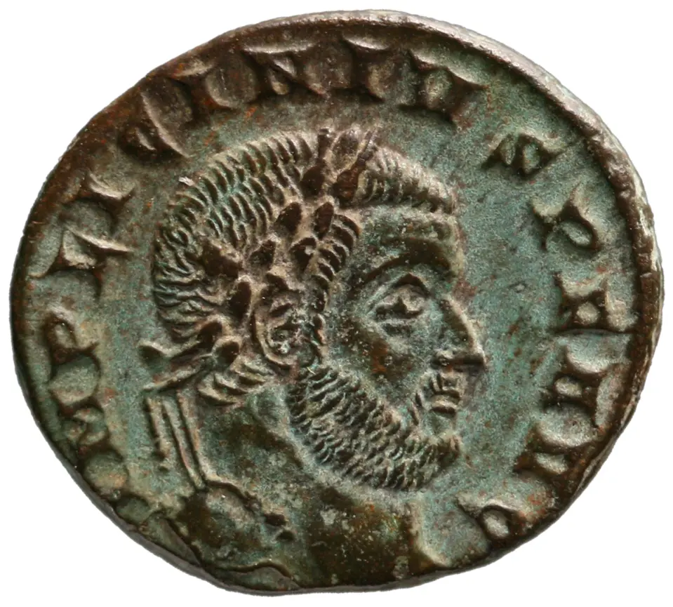 Licinius I.