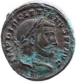 Diocletianus