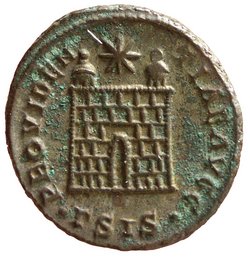 Constantinus I.