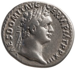 Domitianus