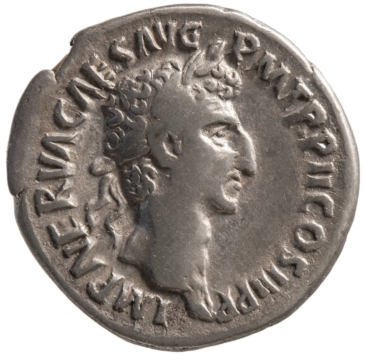 Nerva