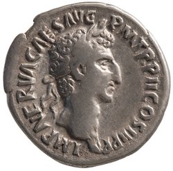 Nerva