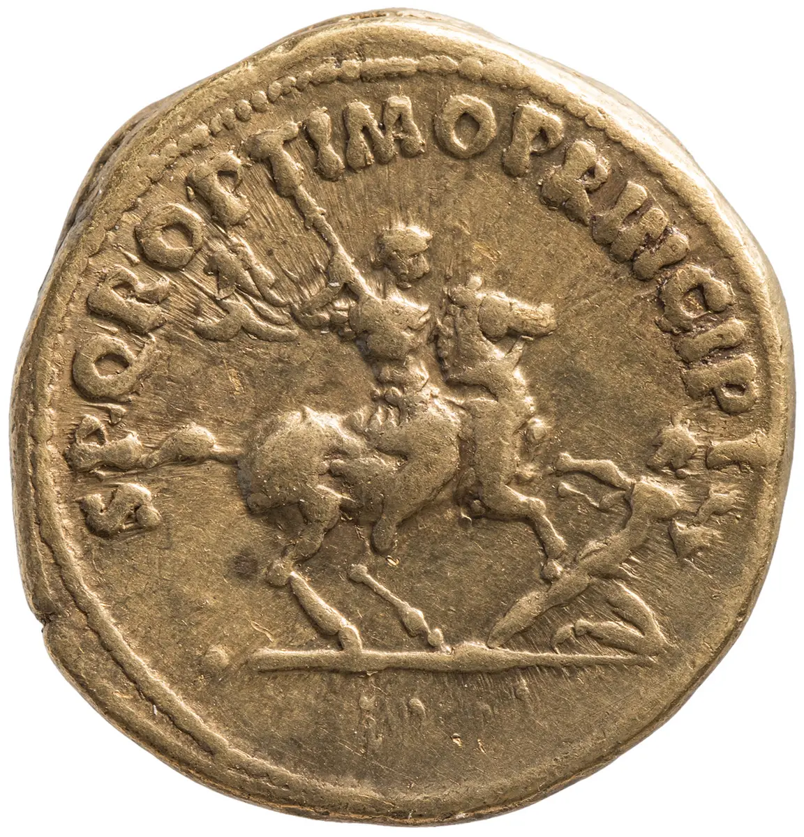 Traianus