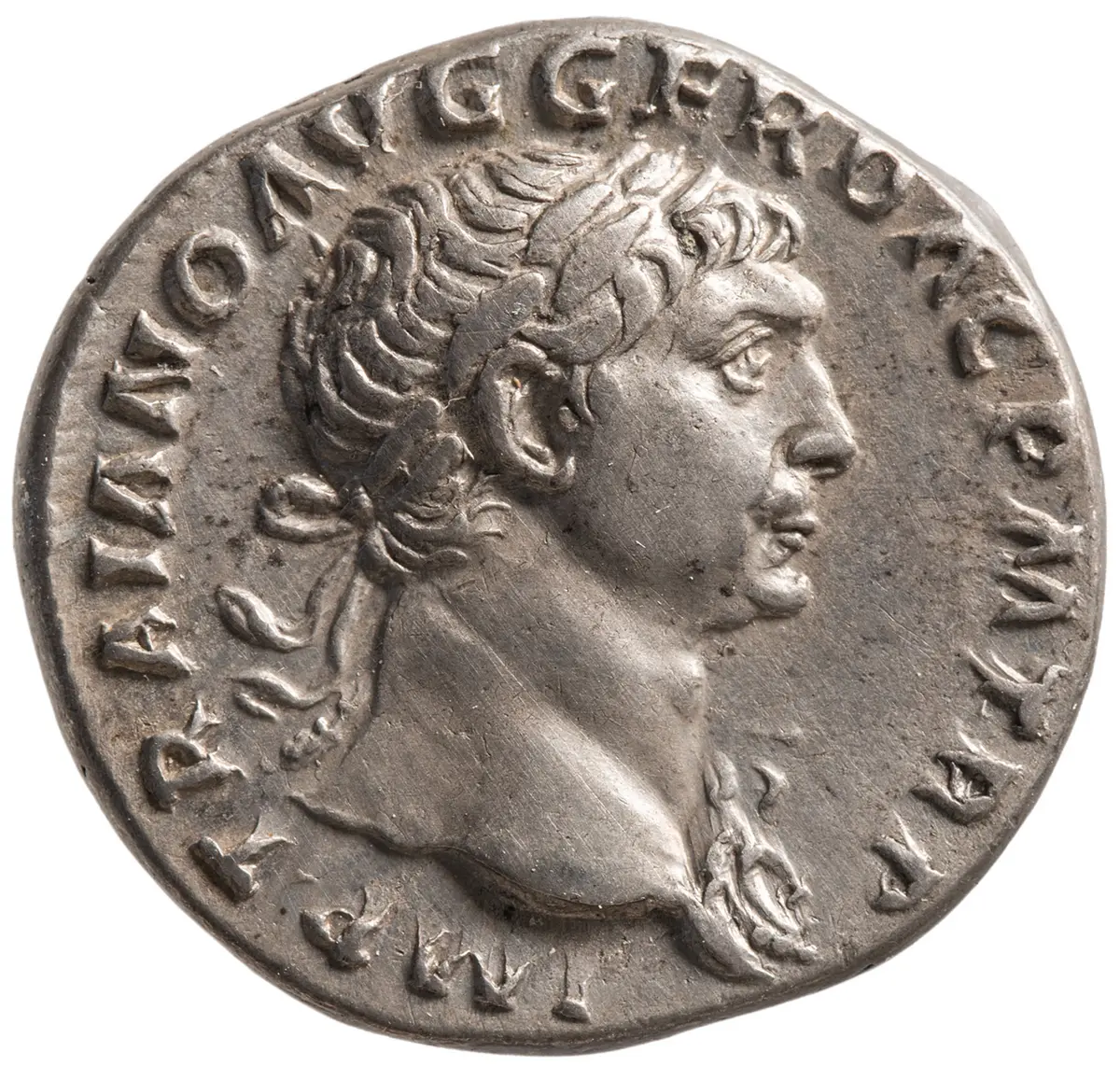 Traianus