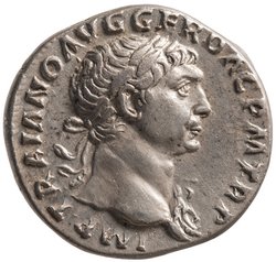 Traianus