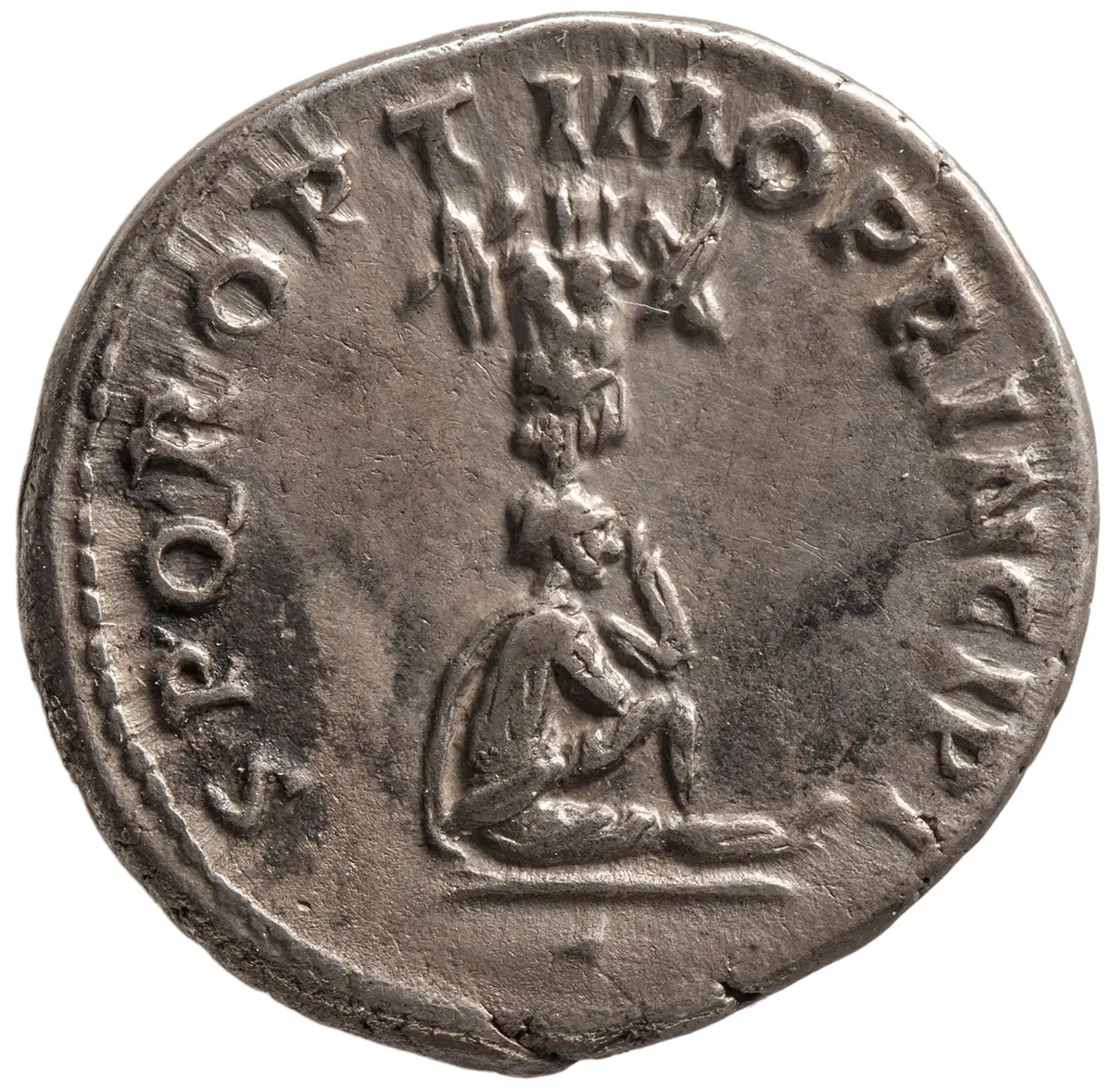 Traianus