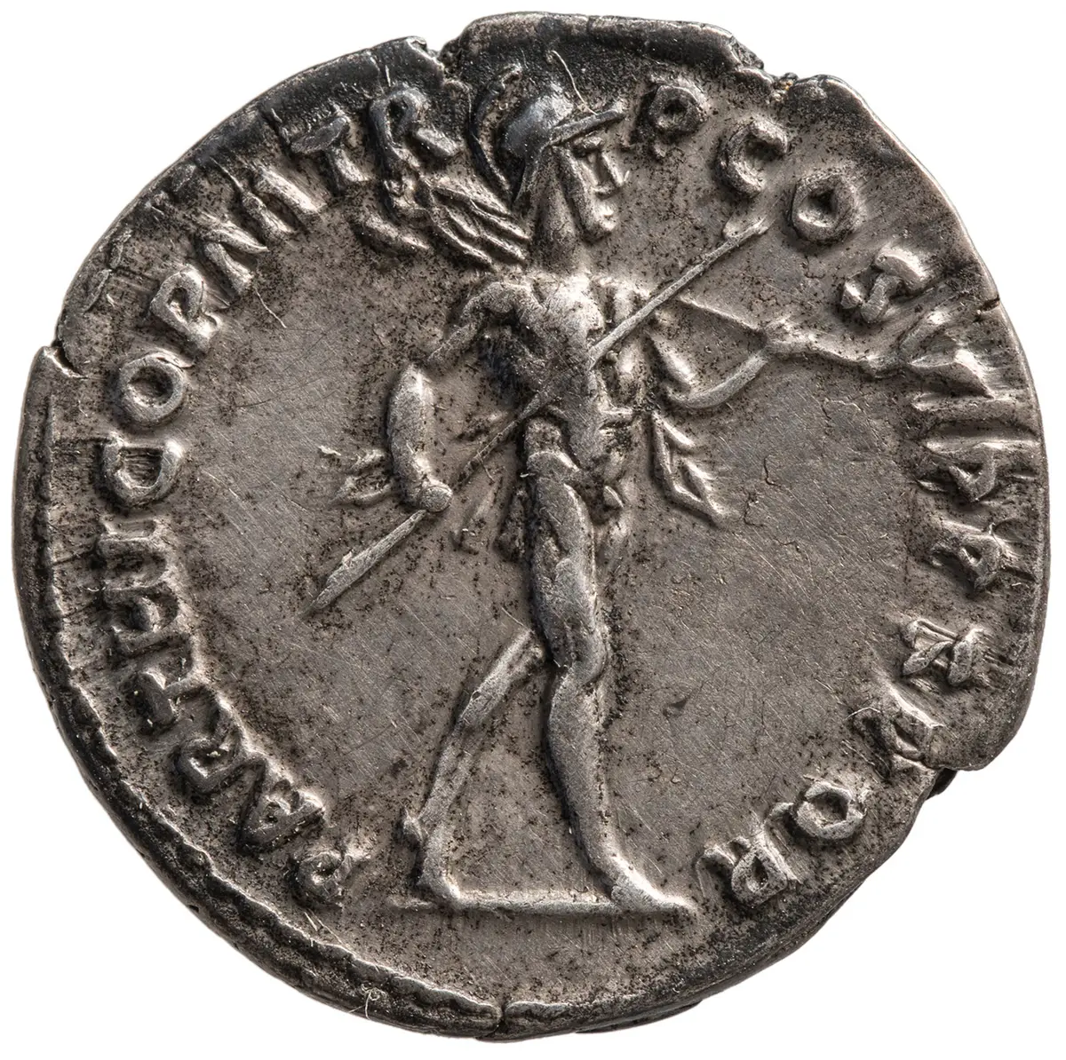 Traianus