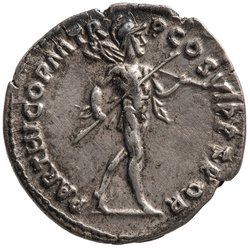 Traianus