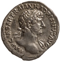 Hadrianus