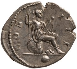 Hadrianus