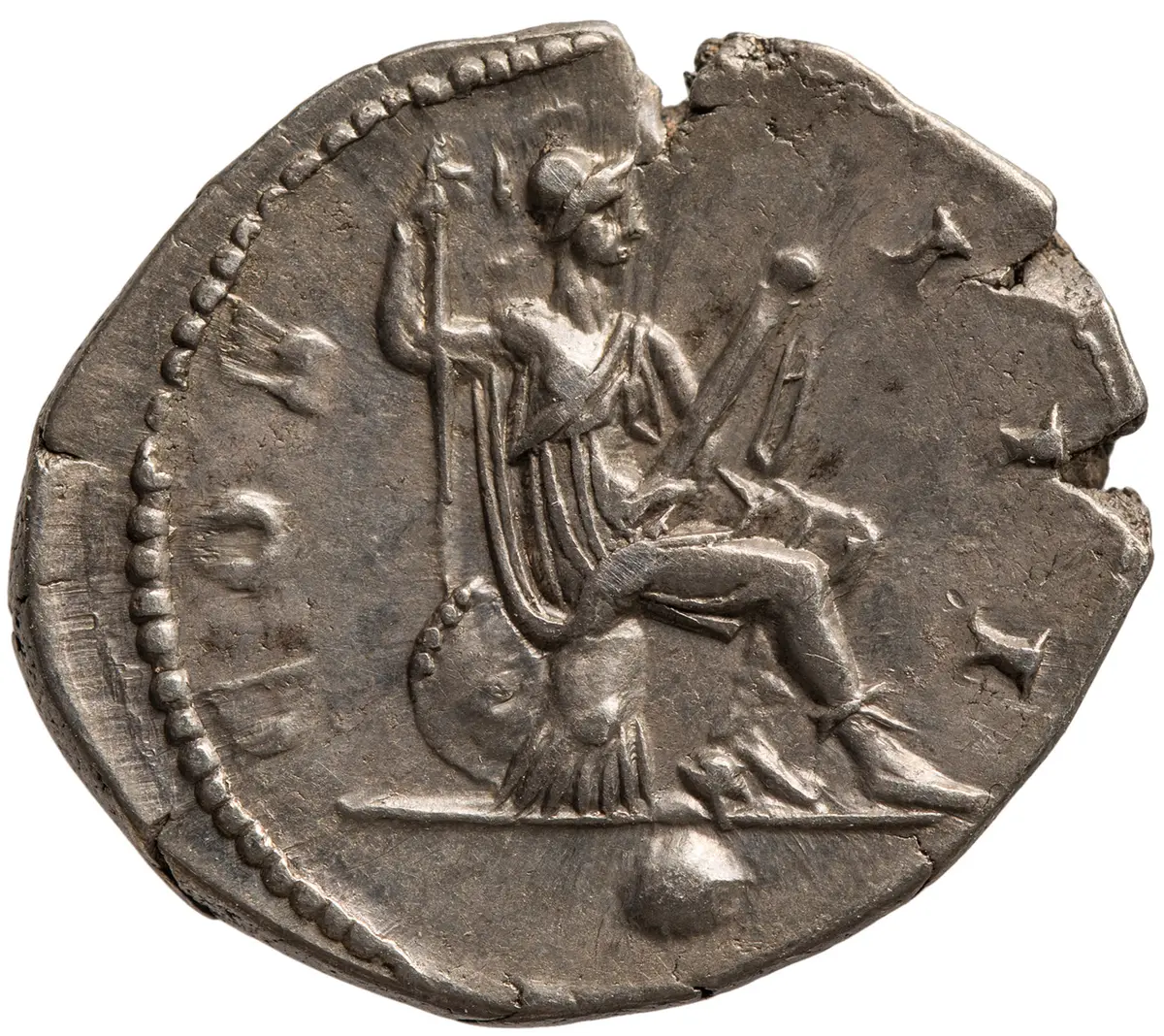 Hadrianus