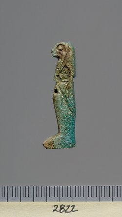 Kebechsenuef (falkenköpfiger Horussohn)