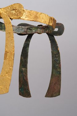 Diadem