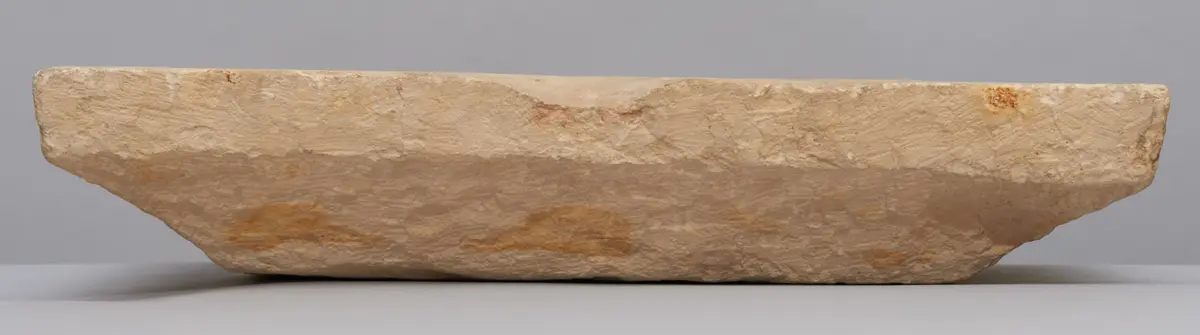 Opfertafel