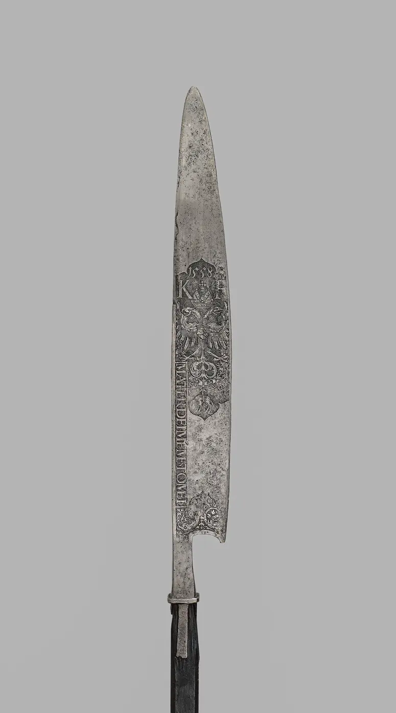 Gardekuse