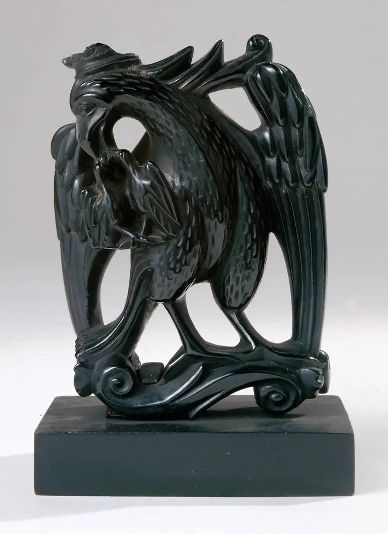 Pelican