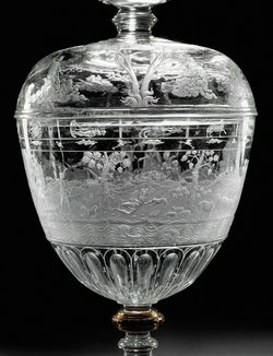 Doppelpokal