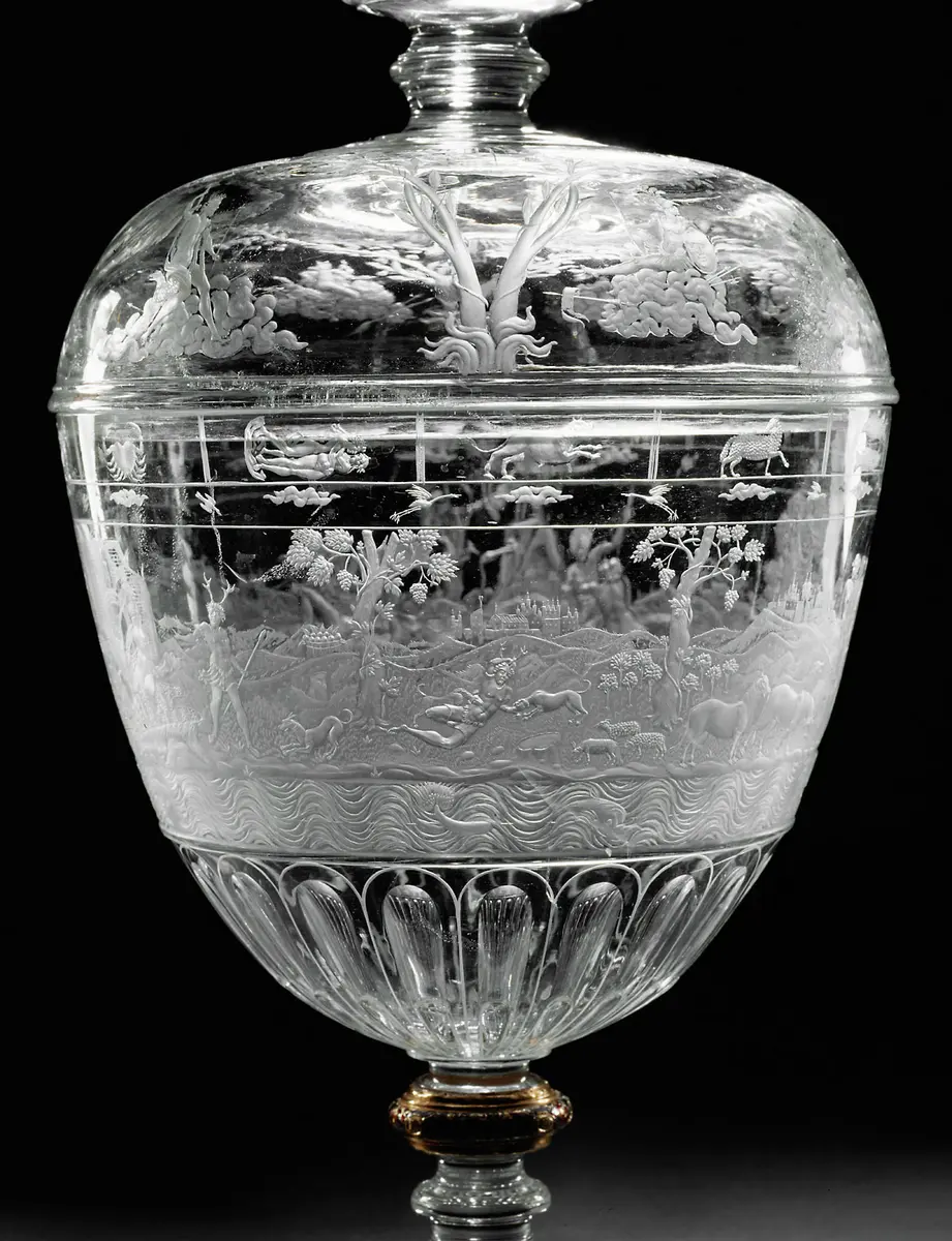 Doppelpokal