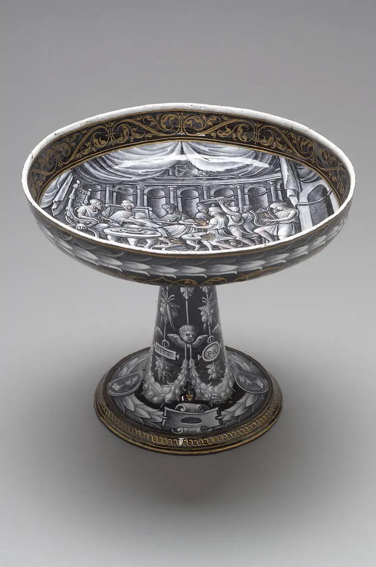 Bowl