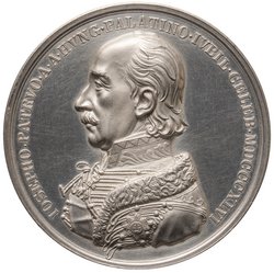 Habsburg: Kaiser Ferdinand I.