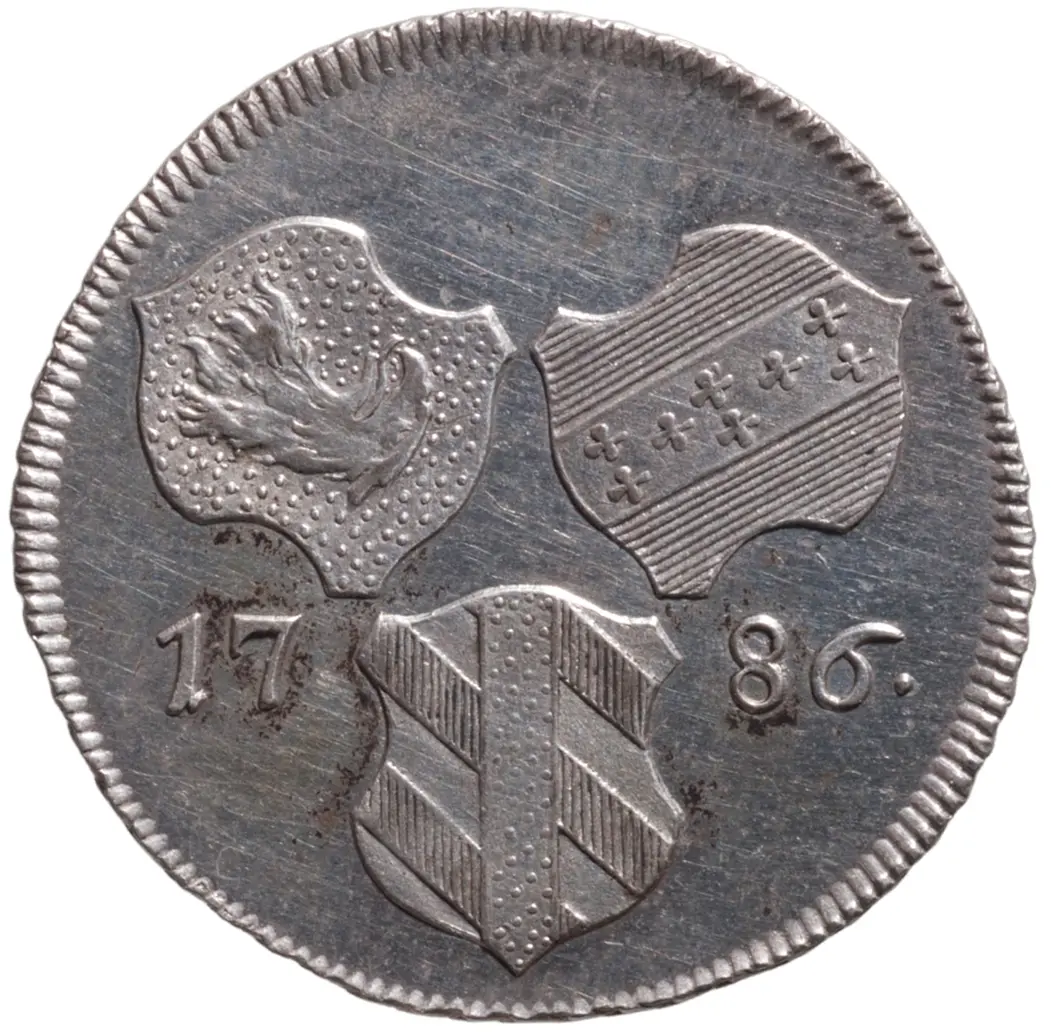 Haus Österreich: Joseph II.